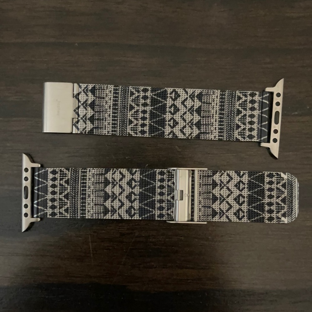 Apple Watch Band